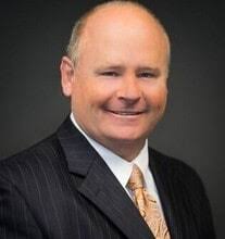 Real Estate Agents in 23518