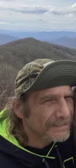 Matthew Richards Obituary