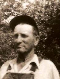 Henry Albert Waite (1890-1981)