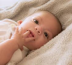 2018 COMMUNITY REPORT