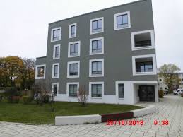 Jetzt die passende wohnung finden! 4 Zimmer Wohnung Zu Vermieten Borgfelde 42 22869 Schenefeld Pinneberg Kreis Mapio Net