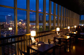 View the menu for sushi planet and restaurants in westlake village, ca. Planet Sushi Warsaw Restaurants Warsaw