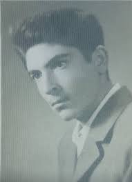 Mountaineer dies in K2 avalanche