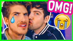 Joey Graceffa