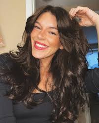 Sephora Squad Directory