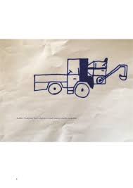 Aici gasesti lista de oferte de munca, lista de posturi vacante completa. Http Documents Worldbank Org Curated En 828971501686353596 Pdf 117869 Pub Romaniachi P147269 572p Ldreninpubliccareen Pdf