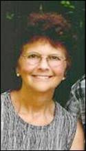 Shirley Partsch Obituary (2009)