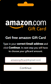 Apple Store Gift Card Amazon Amazon Card Generator Kindle Gift Voucher Amazon Swagbucks Best Place To Buy Ama In 2020 Amazon Gift Card Free Amazon Gift Cards Gift Card