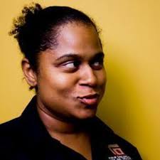 Posts with replies by Patria-Kaye Charles (@findpatria)