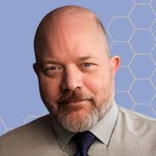 Richard Taliaferro's Instagram, Twitter & Facebook