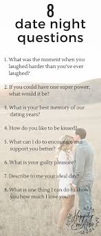 Middle notes are flower petals, violet leaf and rose; Quora Questions On Love How Was Your First Sex Experience People S Answer On Quora Would Leave You Thinking