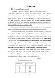 Cererea de munca este o cerere derivata, ea fiind determinata de cererea de oferta individuala consta in numarul orelor de munca pe care o anumita persoana doreste sa le presteze. Referat Cererea Si Oferta Economie 3467 Regielive