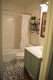 Give your bathroom a makeover on a budget with these bathroom vanity upcycles for cheap. Pin On Project Ugly House