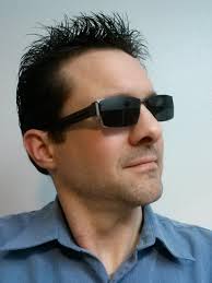 Profile for Chris Eric Photography