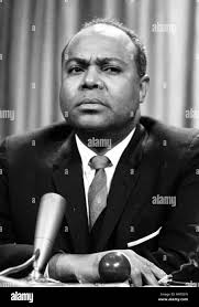 James farmer hi-res stock photography and images