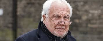 Ik weet niet of die nieuwe hartklep voor eeuwig is