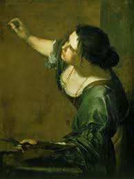Feb 18, 2022 · 1 famous baroque paintings 1.1 the battle of the amazons (c. Why Baroque Master Artemisia Gentileschi Painted Fierce Assertive Women Artsy