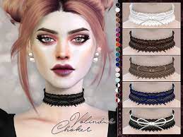 Learn more by wesley copeland 23 may 2020 installing minecraft mods opens. Accessories Downloads The Sims 4 Catalog