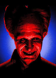 What are your thoughts