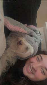 Time passes quickly as we age