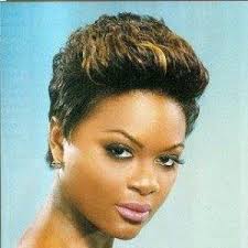 The 8 Best Wedding Planners for Hire in Jacksonville, FL