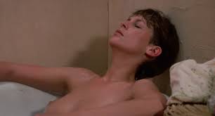 Watch Online - Jamie Lee Curtis - Love Letters (1983) HD 1080p