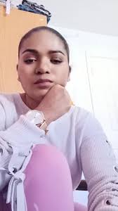 Anny Castro (@anny.castro62)’s videos with sonido original