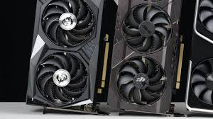 3.0 out of 5 stars 4 ratings. Geforce Rtx 3060 Ti Die Custom Designs