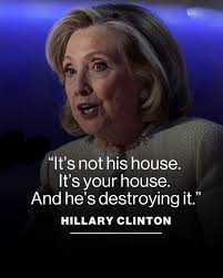 A Pleasant day my nice friends Keep safe always God Bless💖💖💖