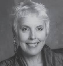 "Hurricane Diane" Program by mendocinotheatrecompany