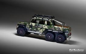 Camo Win Mini Cars Custom Hot Wheels Desert Camo