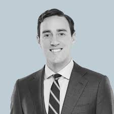 MidOcean Partners Announces Sale of Water Pik to Church & Dwight for  Approximately $1 Billion