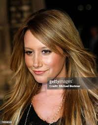 1,415 Michael Tisdale Stock Photos, High-Res Pictures, and Images