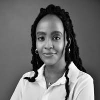 Will Branning Email & Phone Number