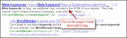 What You Need To Know Search Engine Optimization Here Are The Facts Search Engine Optimization Search Engine Optimization