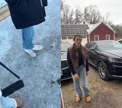 #duet with @avadaggett22 nyc On my way!