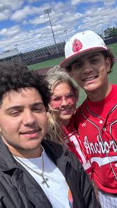 sarahjanemindsetcoach