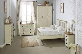 Bring home grey bedroom furniture, an elegant addition. New Hampshire Cream And Oak Bedroom Furniture Collections