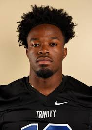 High School Football 2017: Third-round playoff glance