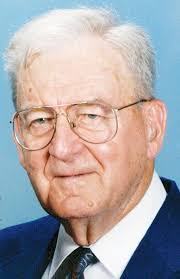 John Soltes's Instagram, Twitter & Facebook