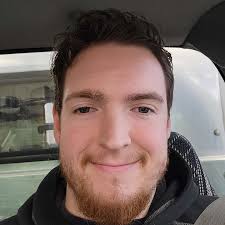 Laney Silcox and Logan McCartney's Wedding Website