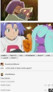 Sonic The Hedgehog Slow Your Roll T Shirt Pokemon Memes Pokemon Funny Pokemon