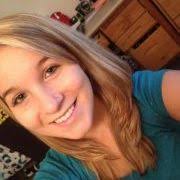 Joanne Mazza (joannemazza)