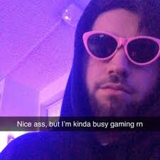 Jack Ferrante (@jdog_1109)