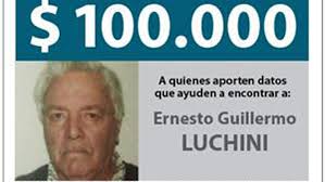 Quedó detenido un militar de inteligencia que estaba prófugo en Mendoza