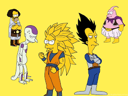 Download the background for free. The Simpsons Funny Wallpapers Wallpaper High Definition High Desktop Background