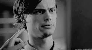 With tenor, maker of gif keyboard, add popular matthew gray gubler animated gifs to your conversations. Matthew Grey Gubler Gifs Get The Best Gif On Giphy
