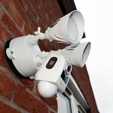 Security system for your house, office or store. Ezviz Lc1 Hd Smart Wifi Security Light And Cctv Camera Including Installation Apt Cctv Installers London