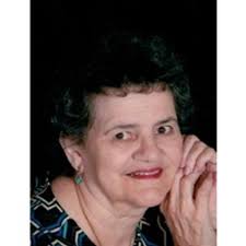 Anna Mae Verret Metrejean Obituary January 31, 2018