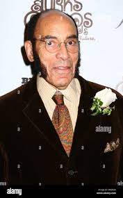 Earl graves hi-res stock photography and images